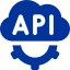 Cloud API