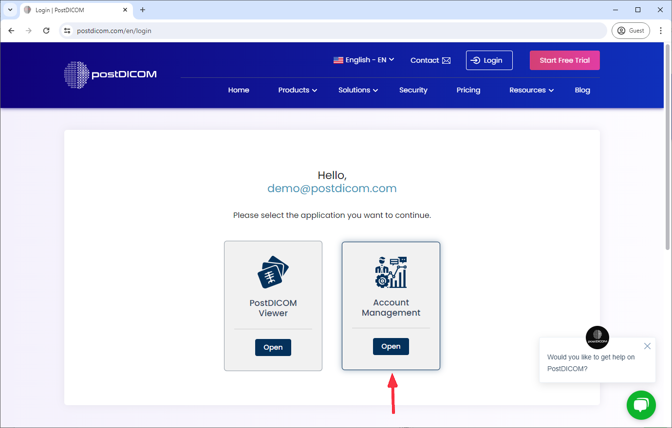 How To Buy Additional Location